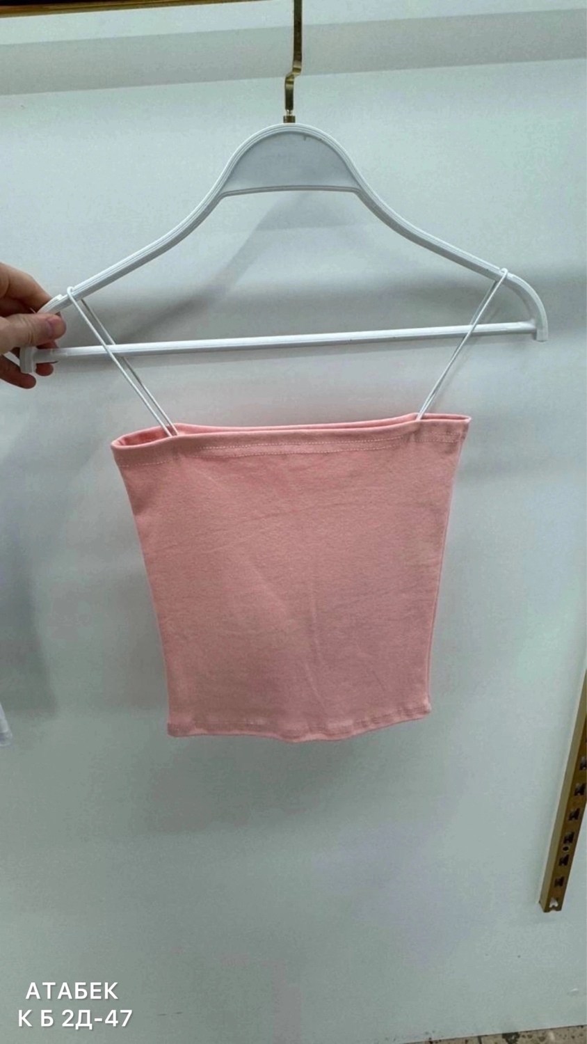 кроп топ на тонких бретелях,майка на бретельках,топ женский,топ на тонких бретелях,женский топ на бретельках