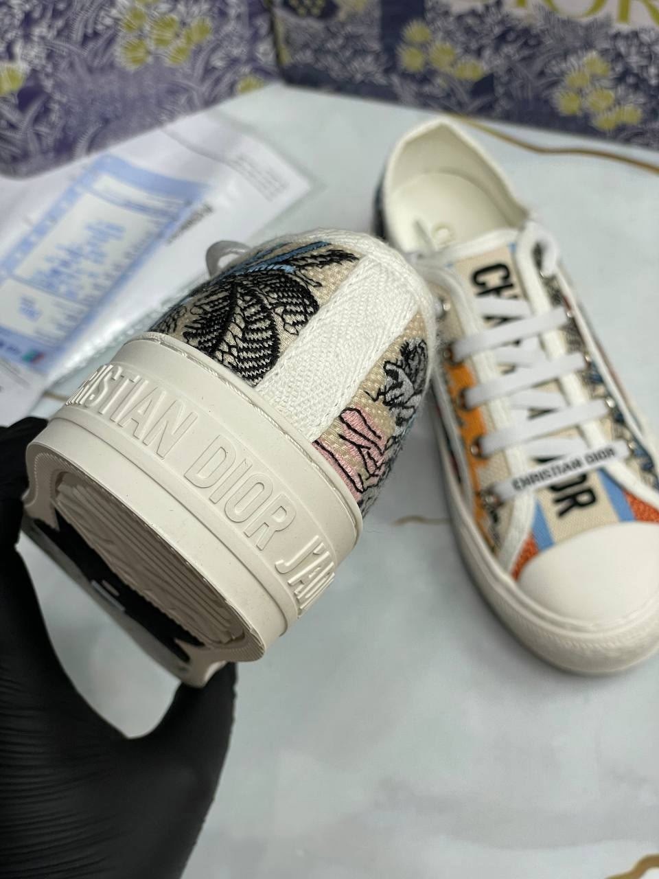 ,диор кеды,кеды кристиан диор,кеды женски,кеды dior