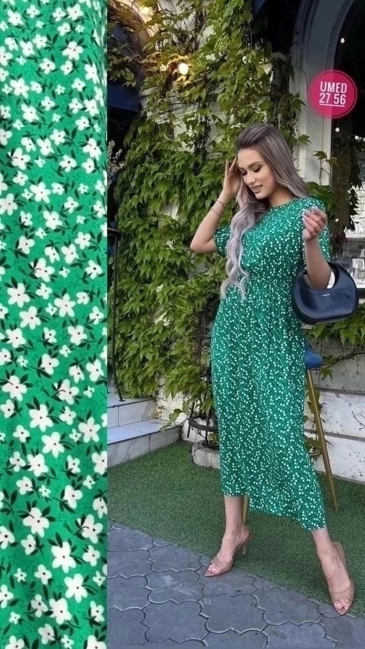 платье женское летнее длинное,платье летнее женское,платье летнее длинное,летнее платье,женское платье лето