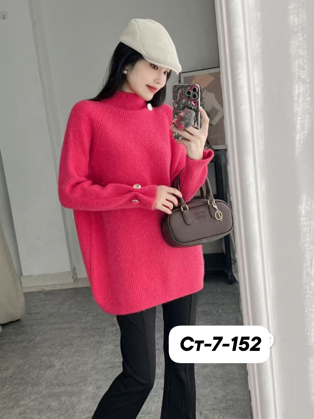 свитера женские,свитер,женские вязаные свитера,свитер для женщин,кофта женская свитер