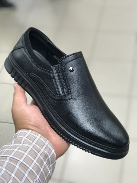 Туфли