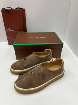Кеды
