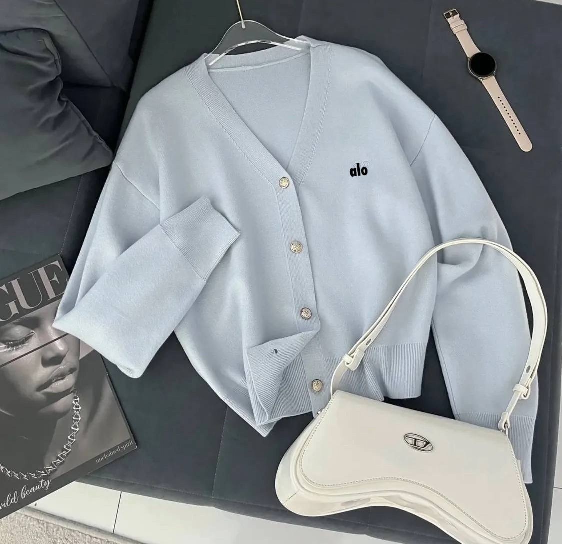 кардиган женский,кардиган кофта,вязаные кардиганы,джемпер кардиган,повседневный кардиган