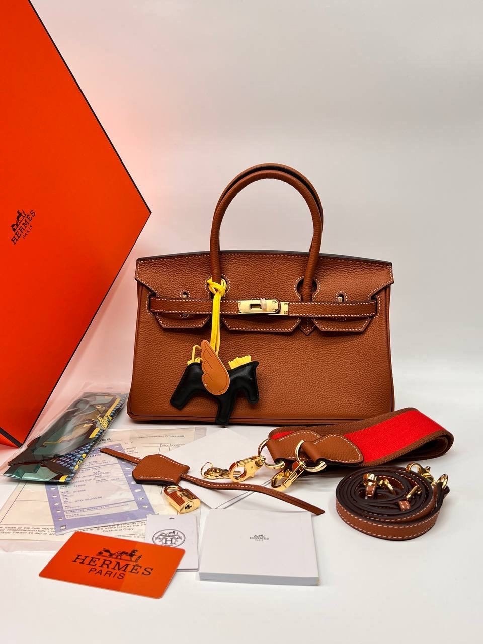 сумка hermes birkin,сумка женская hermes,hermes сумка,сумка гермес биркин,сумка гермес