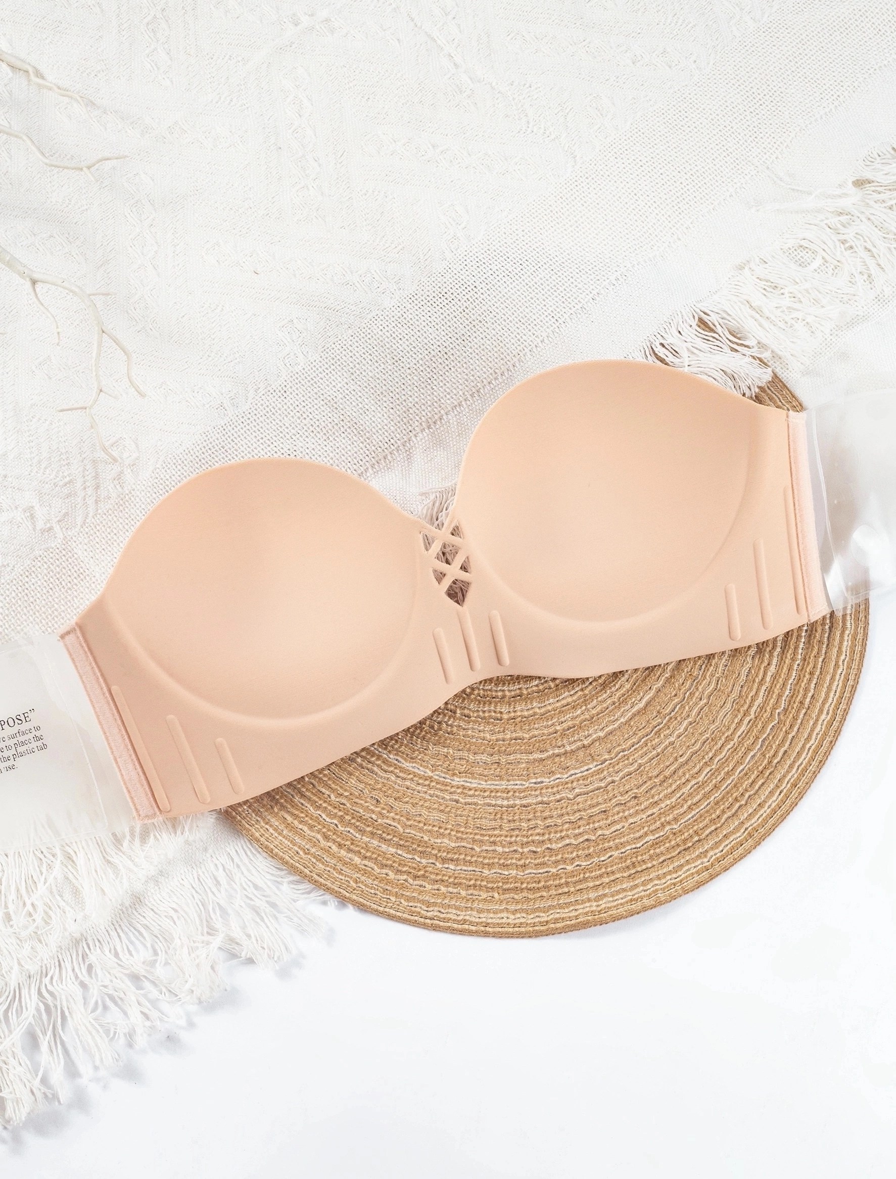 бесшовные бюстгальтеры,бюстгальтер для женщин,бюстгальтер,бюстгальтер пуш ап,невидимый бюстгальтер