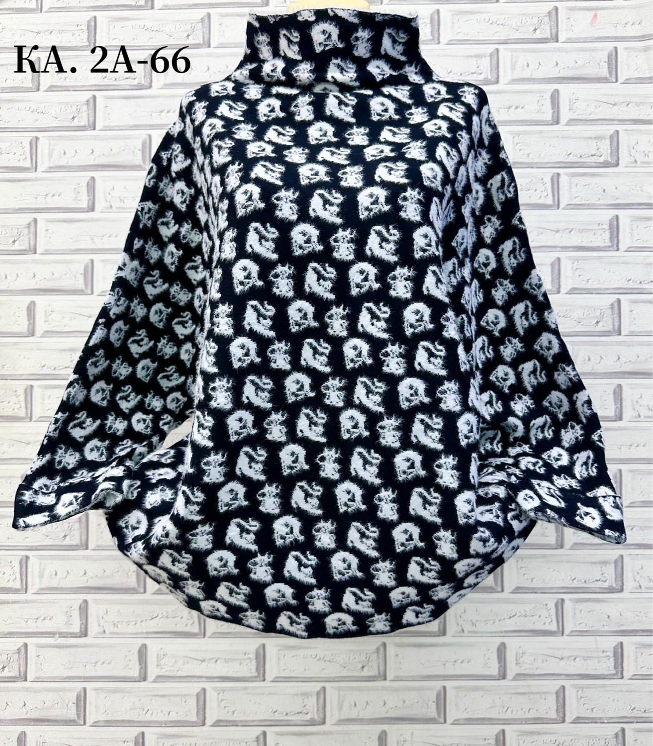 женская кофта,блузка кофта,кофта женская модная,кофта туника,блузка кофточка