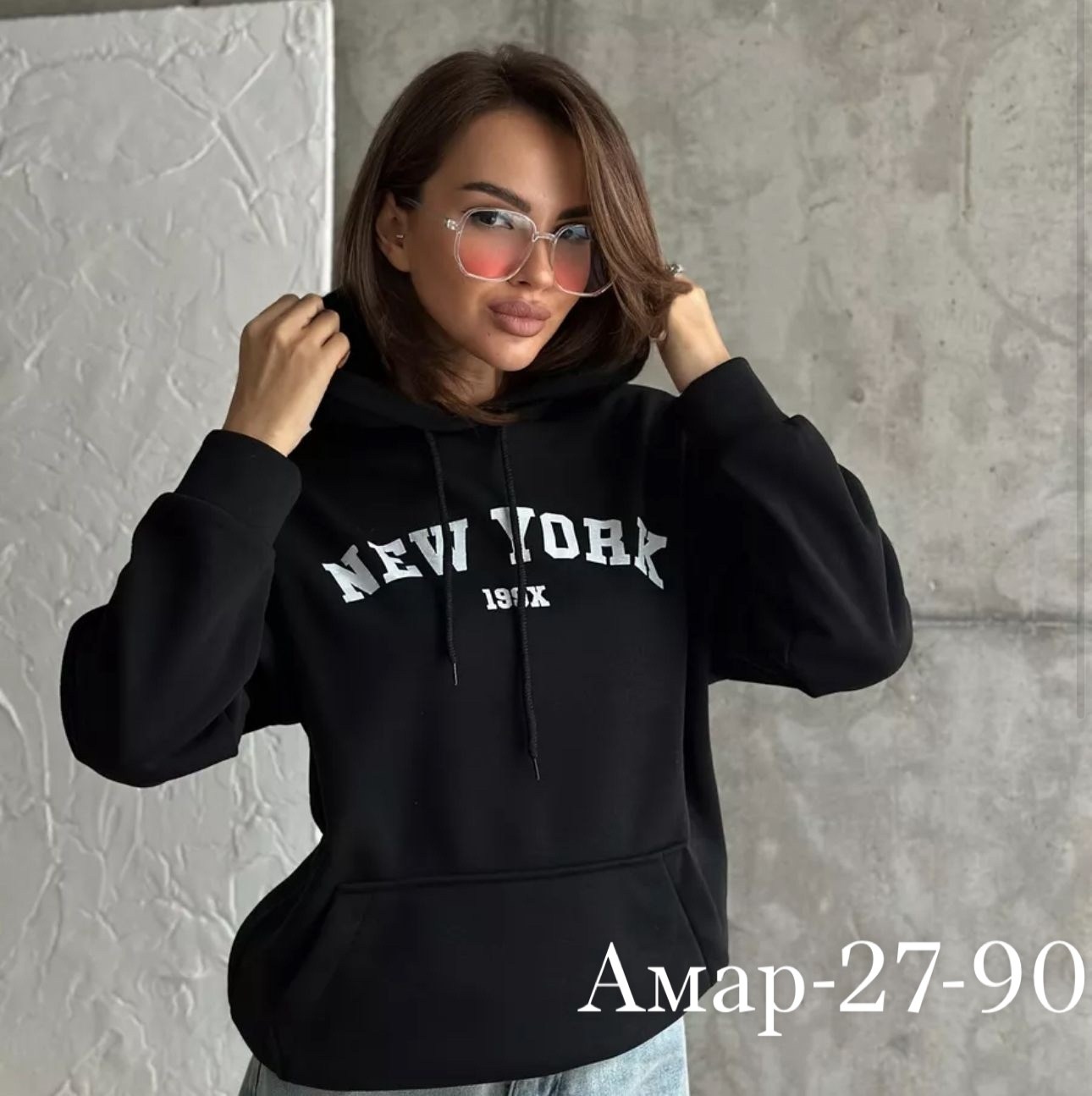 женская толстовка,толстовка кофта,женская кофта,,кофта худи