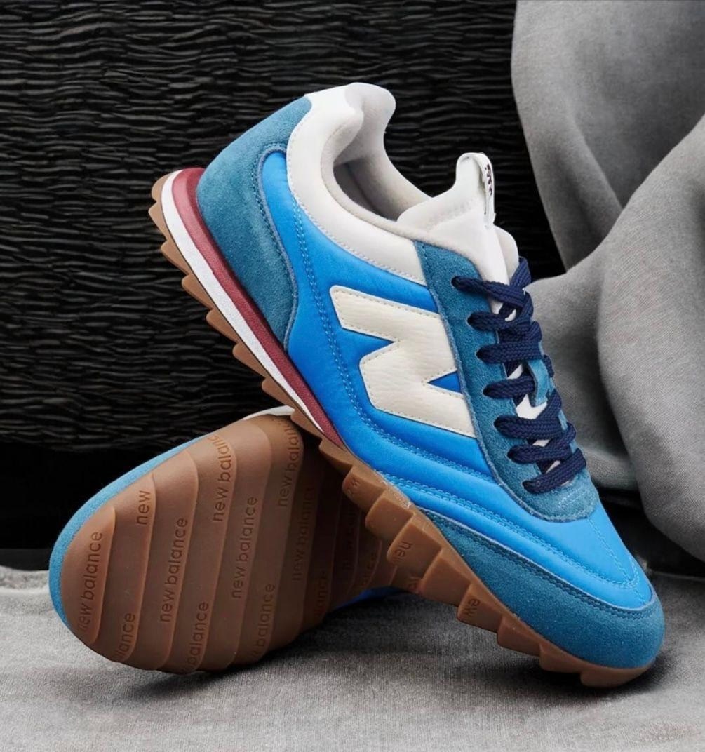 кроссовки,кроссовки new balance мужские,кроссовки new balance,мужской кроссовки,кроссовки спортивные кроссовки