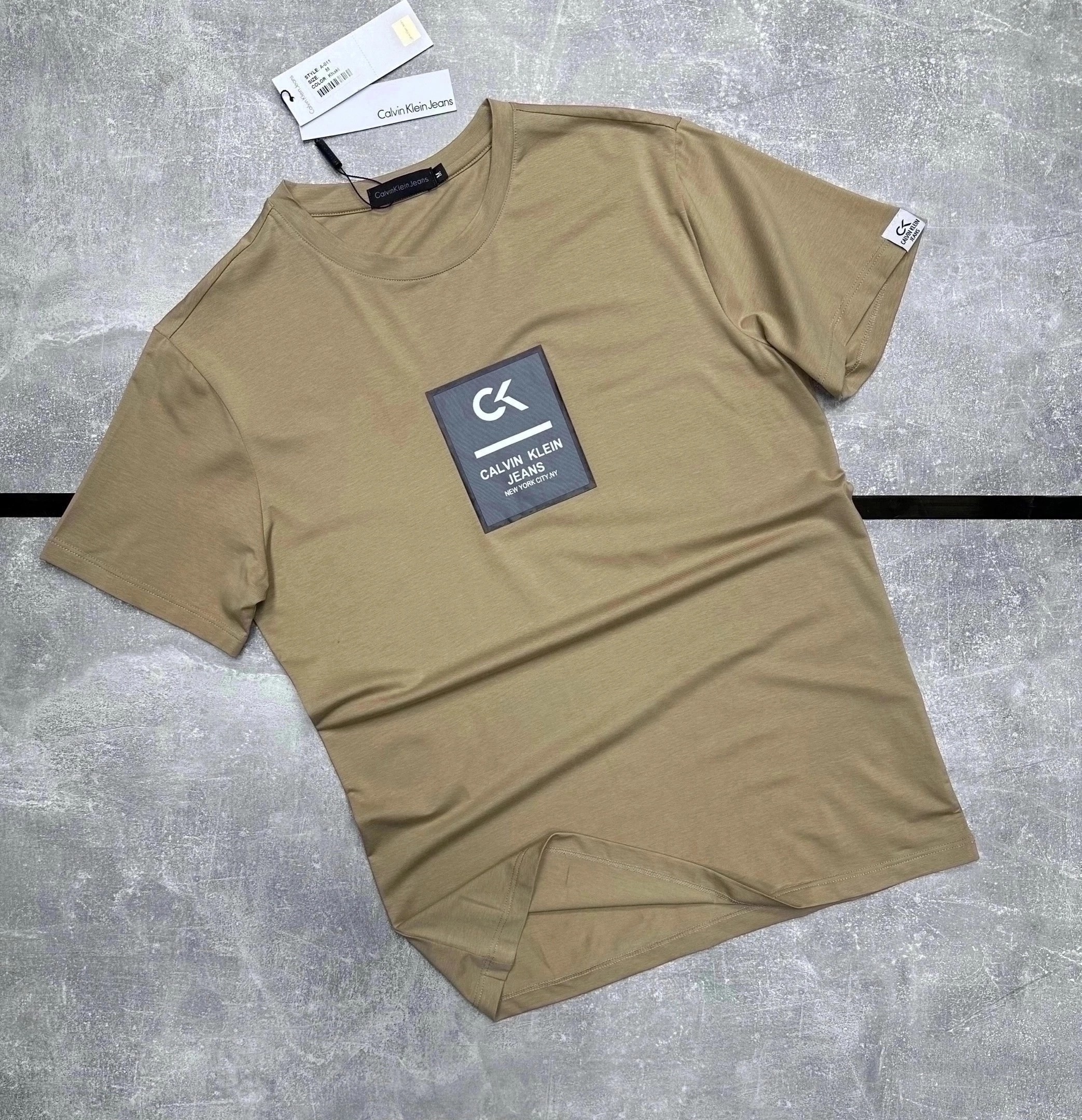 мужские футболки брендовые,футболки мужские,футболки брендовые,футболки для мужчин,мужская мода