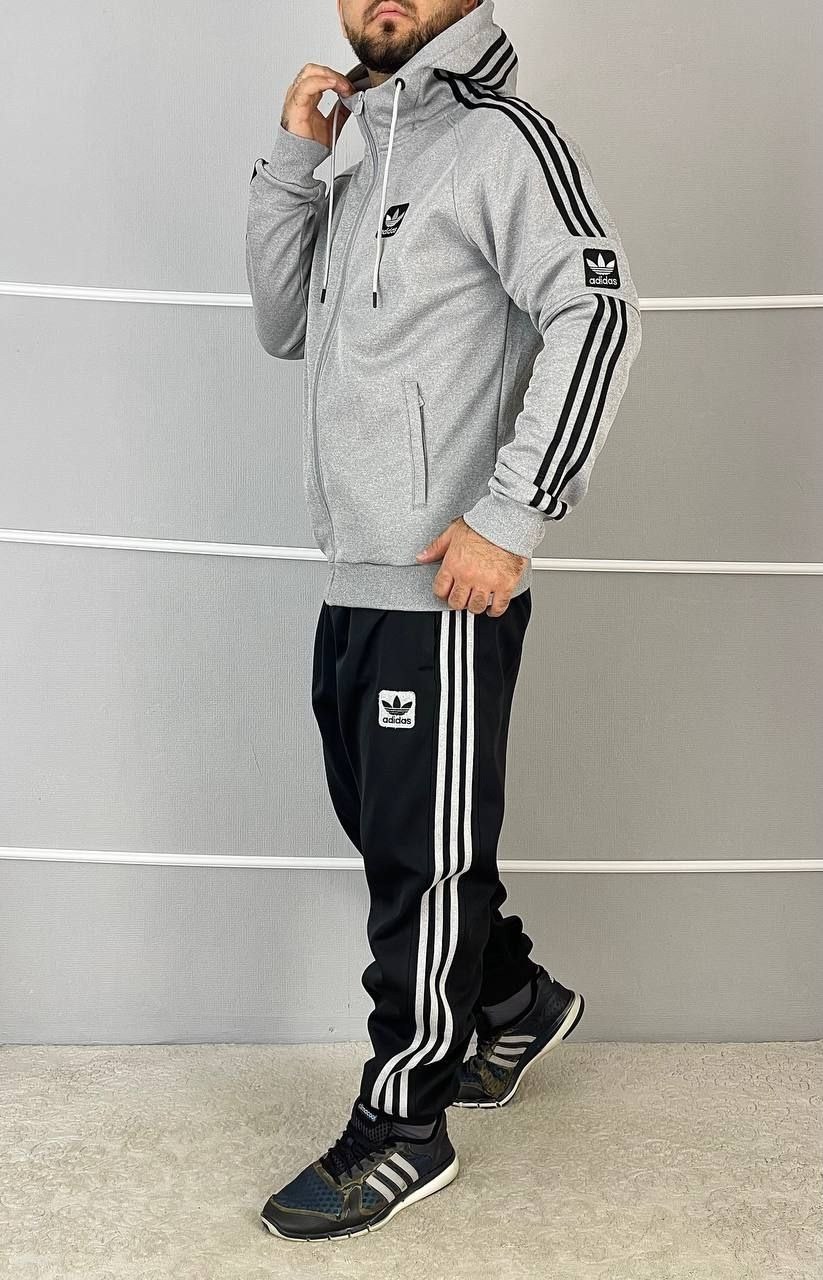 спортивный костюм на флисе мужской адидас,спортивный костюм мужской adidas,спортивные костюмы мужские адидас,мужские спортивные костюмы,спортивные костюм