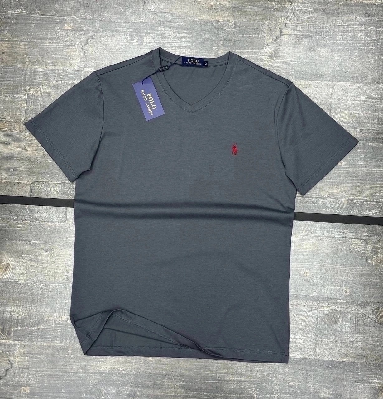 мужские футболки брендовые,футболки мужские,футболки брендовые,футболки для мужчин,мужская мода