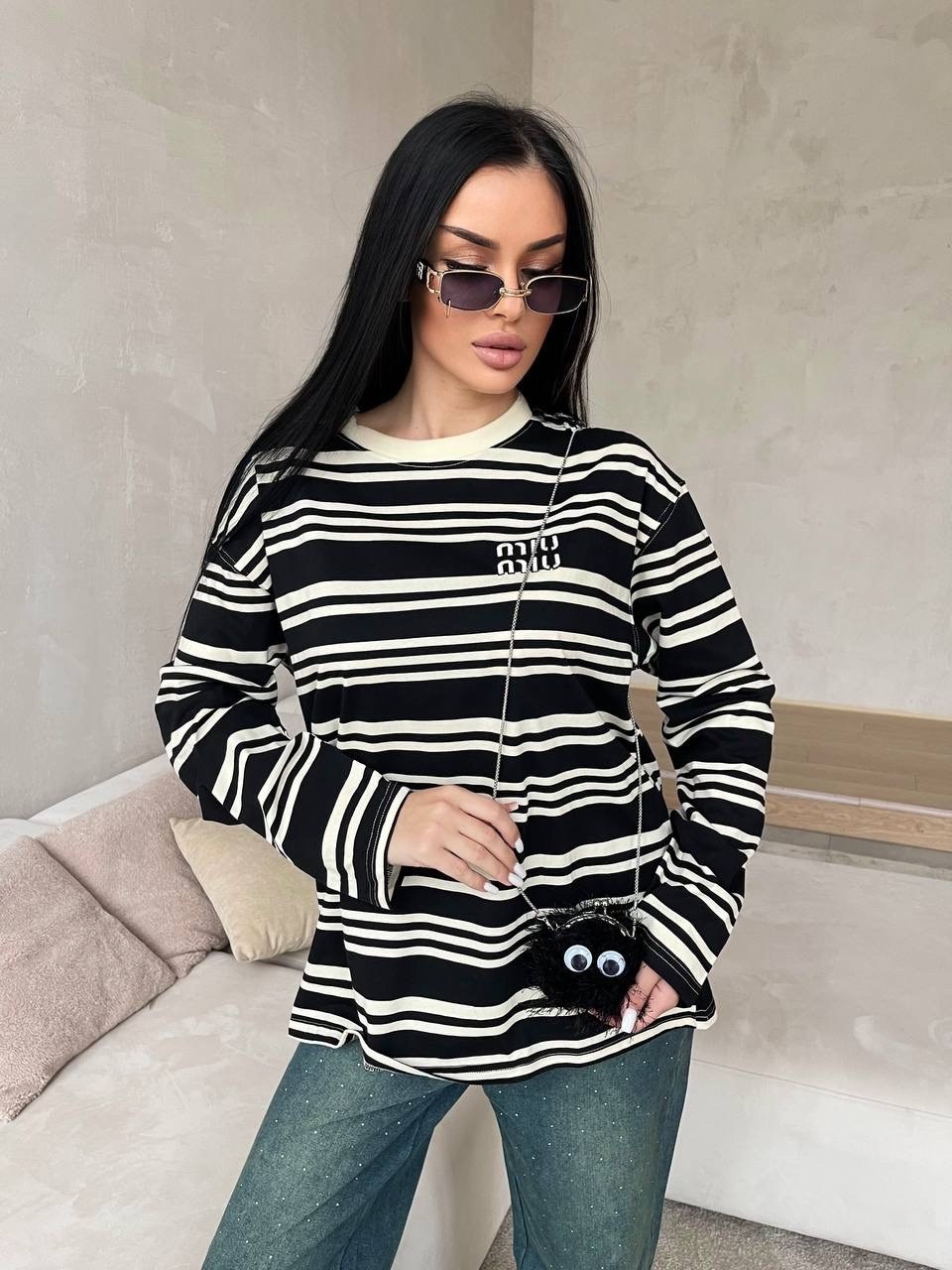 стильная кофта,свитшот модный,стильный свитшот,кофта женская,кофты оверсайз