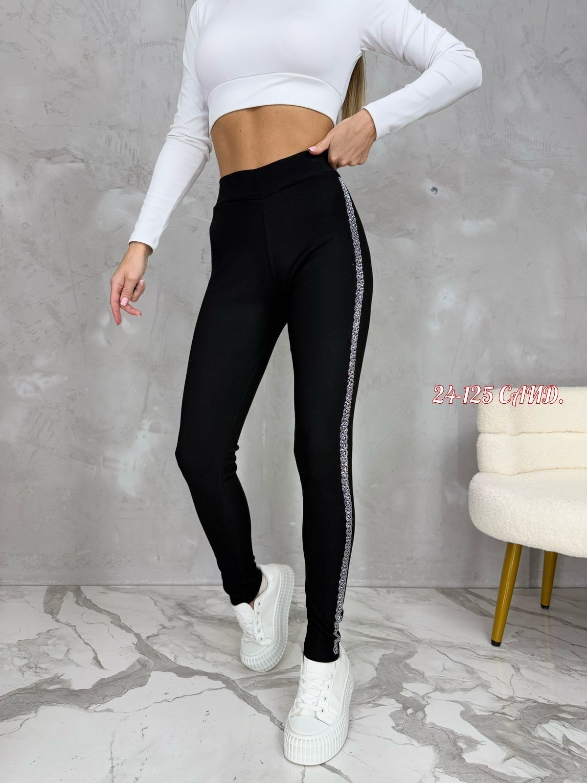 женские лосины,леггинсы женские спортивные,леггинсы женские спортивные лосины,спортивные лосины леггинсы,женские леггинсы