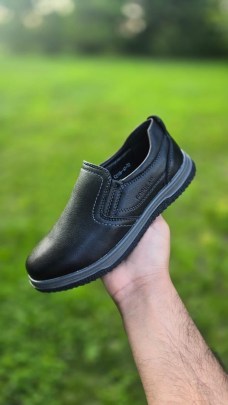 Туфли