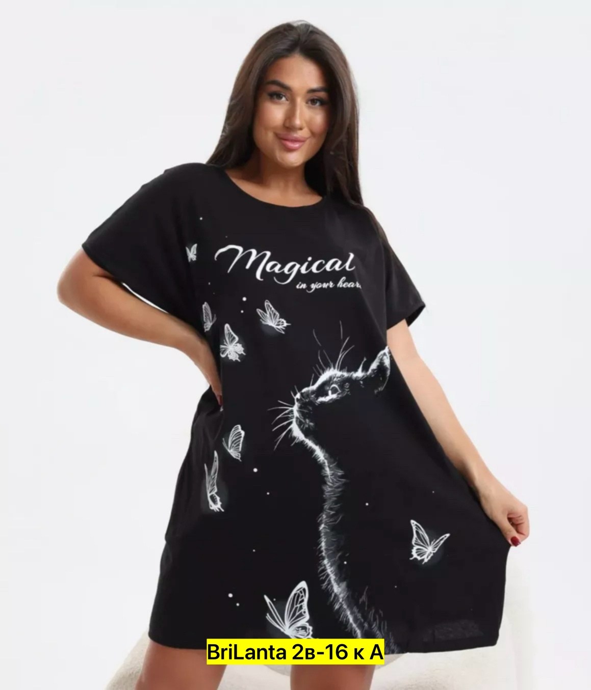 туника женская,туника большие размеров,платье женские,,платье туника