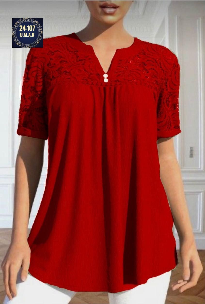 блузка кофточка,блузка кофта,женская блузка,модная блузка,блузка для женщин