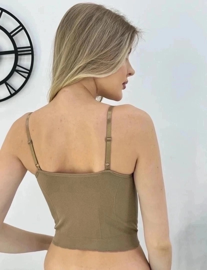 женский кроп топ,топ на тонких лямках,кроп топ,топ женский,топик