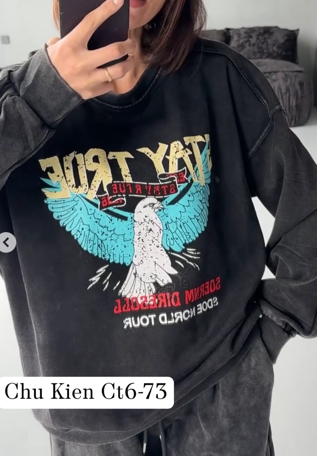 свитшот и толстовка,повседневный свитшот,толстовка модная,свитшоты женские,свитшот оверсайз