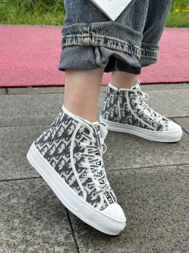 Кеды