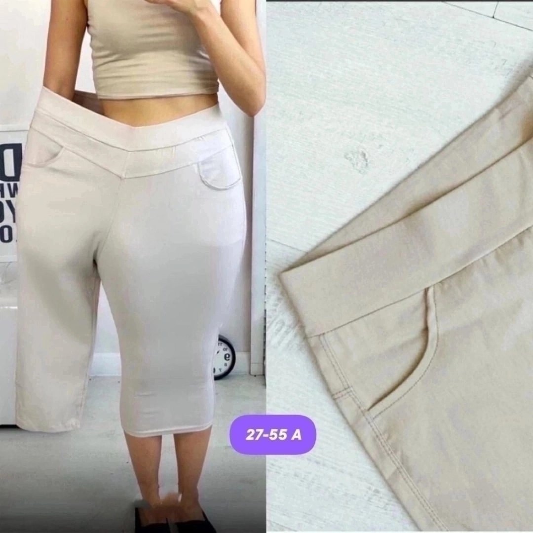 брюки бриджи капри,бриджи женские большие размеры,брюки бриджи,штаны бриджи,бриджи женские