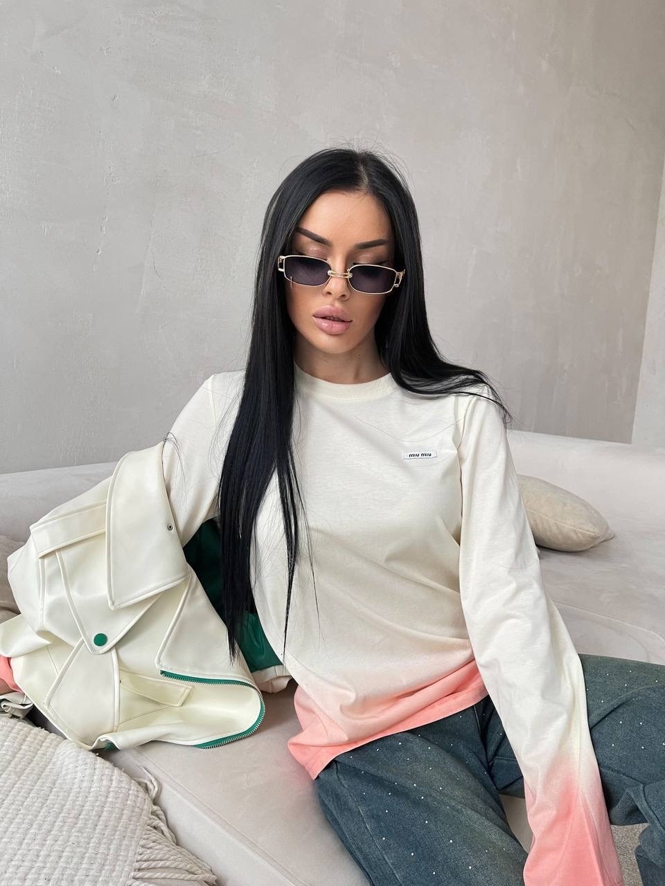 свитшот женская,оверсайз свитшот,свитшот и толстовка,оверсайз толстовка,кофта свитшот