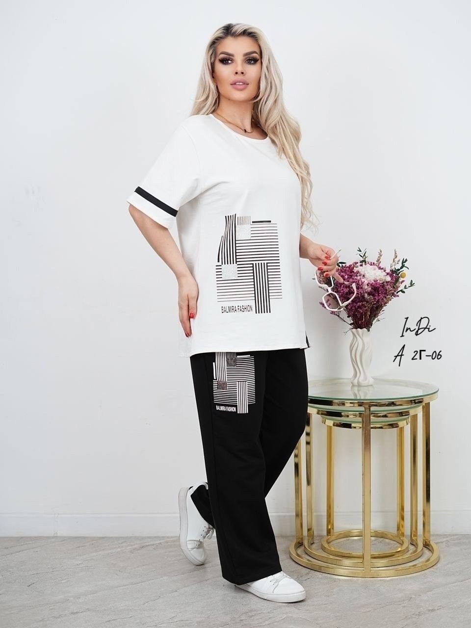 костюм двойка,женские костюмы,костюм женский брючный,красивые костюмы,костюм женский тройка