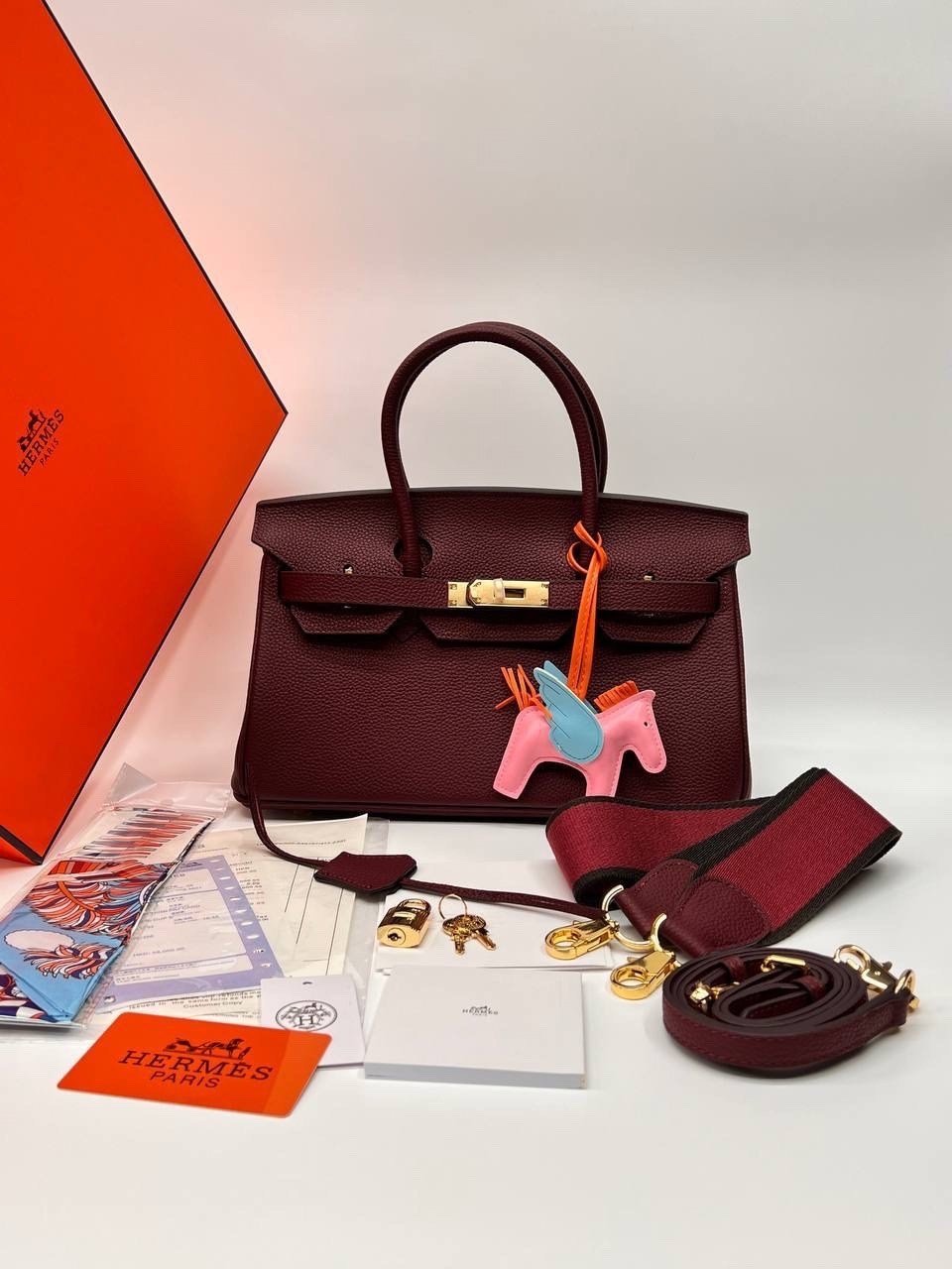 сумка hermes birkin,сумка женская hermes,hermes сумка,сумка гермес биркин,сумка гермес
