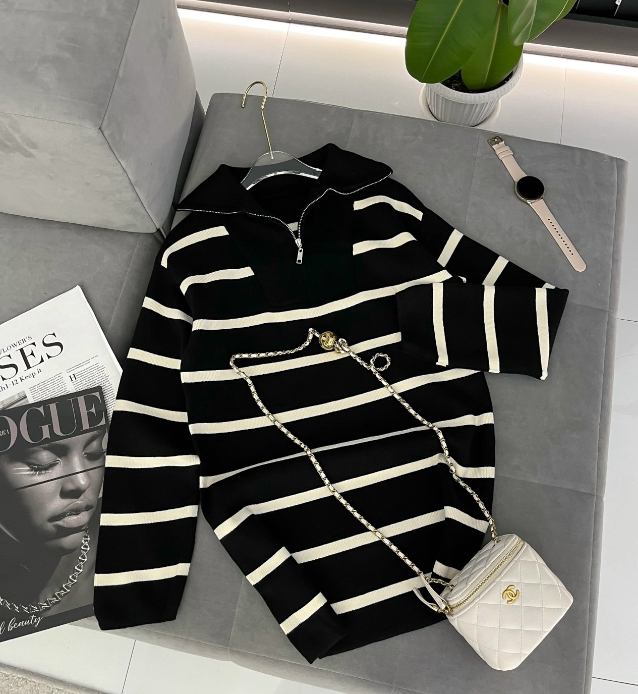 стильная кофта,женская кофта,кофта модная,толстовки кофта,кардиган кофта