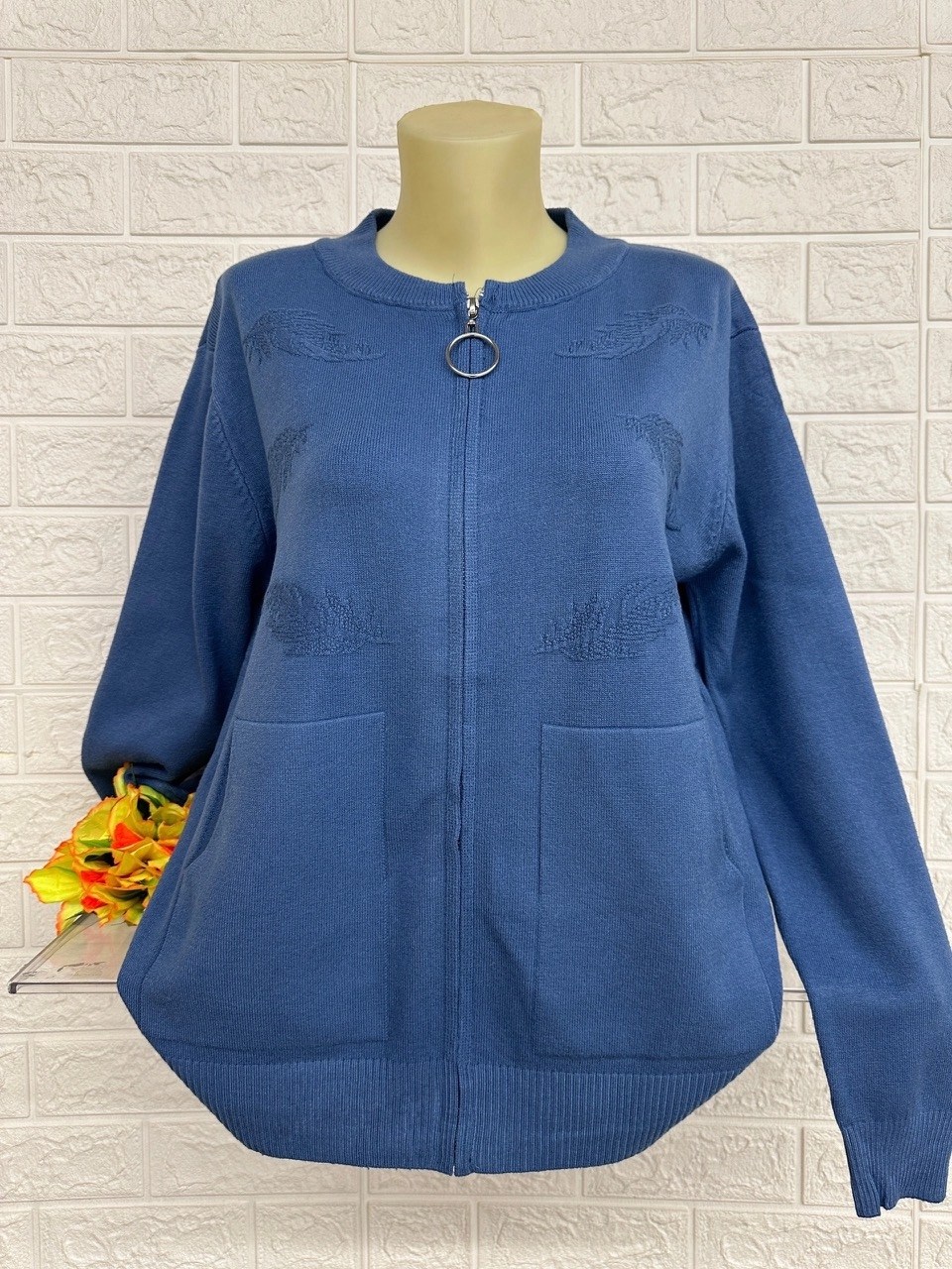 женская кофта,кардиган кофта,кардиган,кофт,толстовка женская