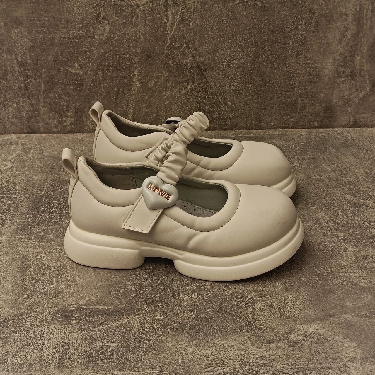 ,модели обуви,туфли в стиле,детские туфли, женская