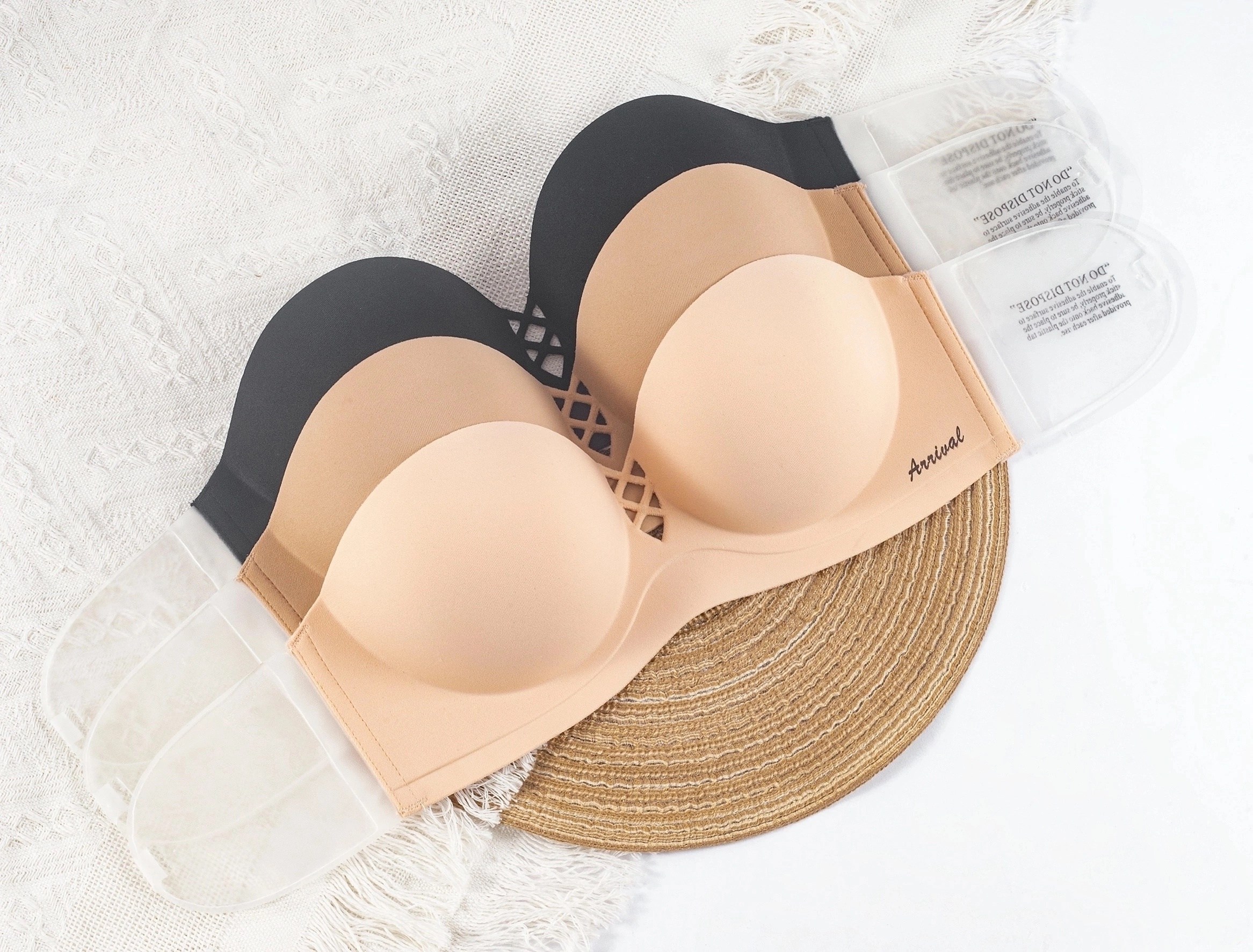 бесшовные бюстгальтеры,бюстгальтер для женщин,бюстгальтер,бюстгальтер пуш ап,невидимый бюстгальтер