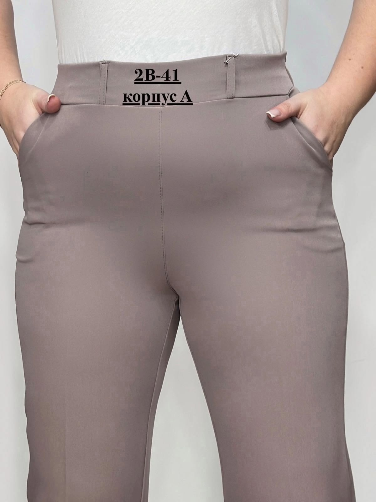 женский брюки,брюки бриджи,брюки новинки,классические брюки,брюки для женщин
