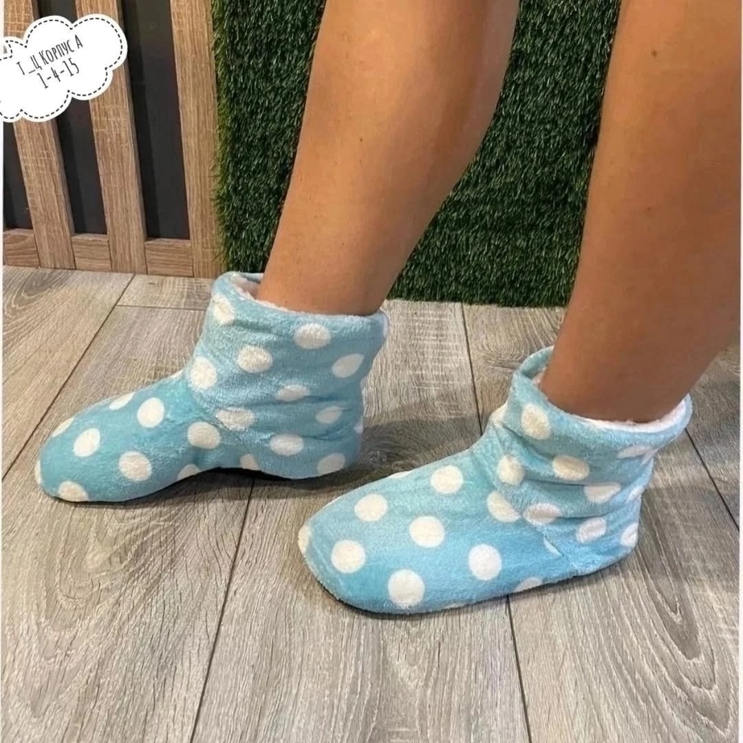 женские домашние тапочки,домашние тапочки,домашние тапочки теплые,, домашняя