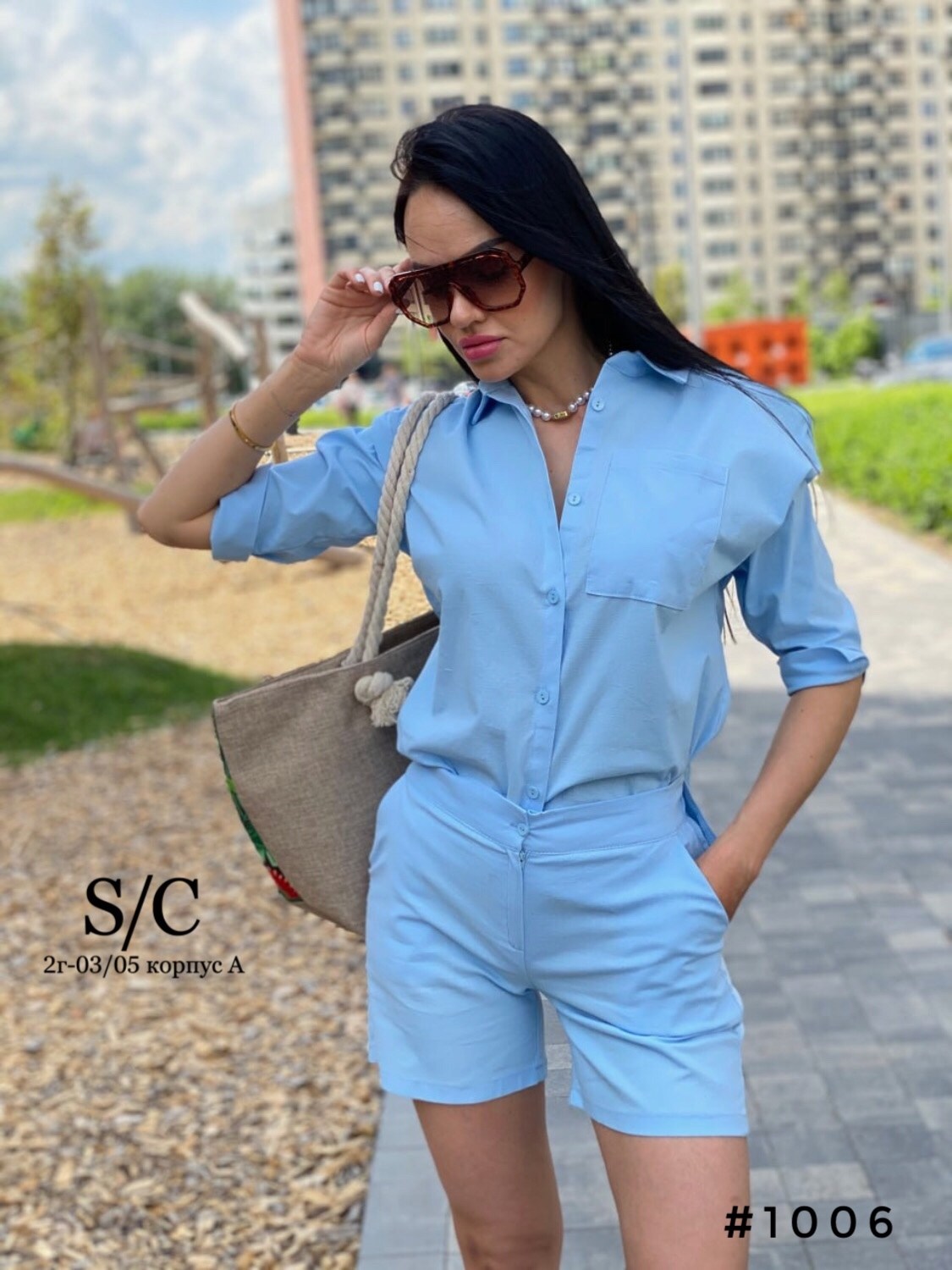 элегантные комбинезоны,комбинезон женский летний,летние костюмы,костюм с шортами женский летний,летний костюм с шортами