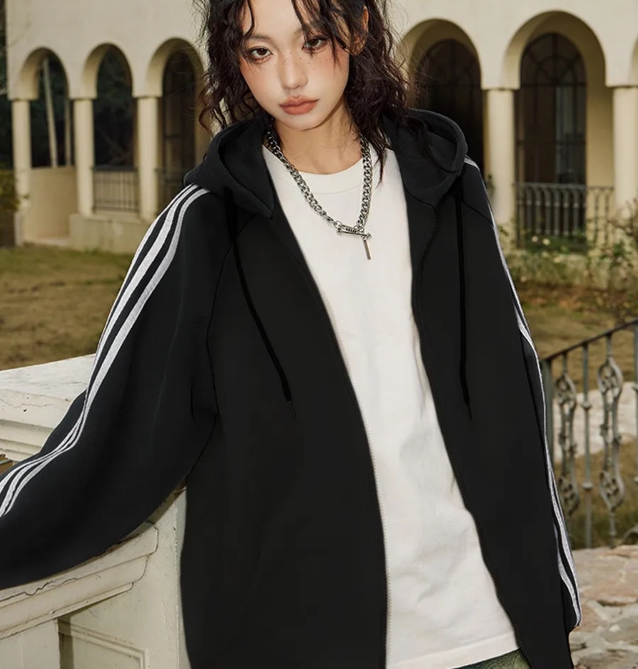 толстовка мужской,толстовка,куртка оверсайз,толстовка с капюшоном,худи адидас