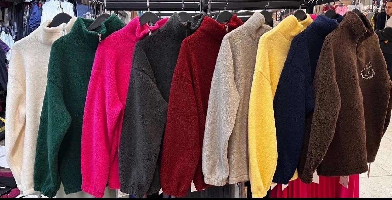 женская кофта,свитшот женская,кофта зеленая,оверсайз свитшот,стильный свитшот