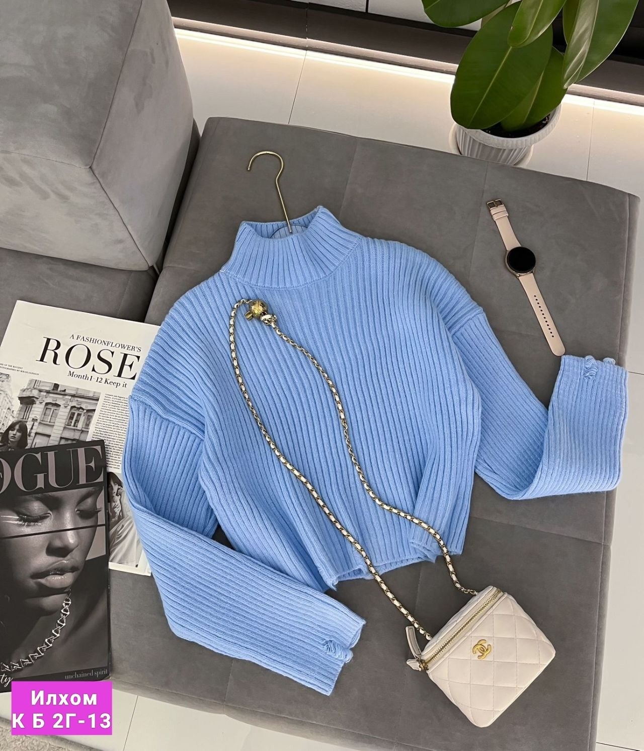 женская кофта,свитера женские,свитер кофта,кофта свитер женский,свитер