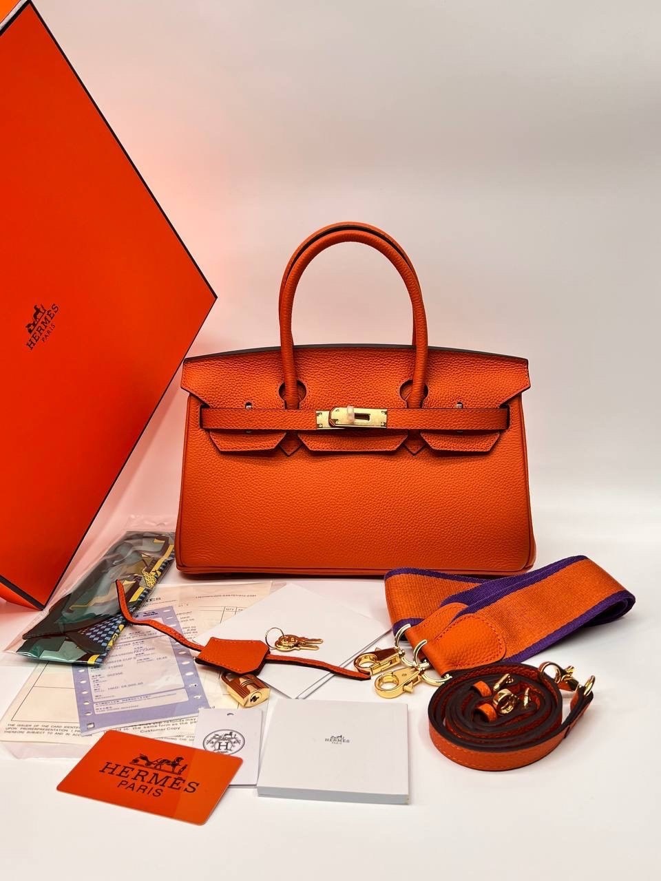 сумка hermes birkin,сумка женская hermes,hermes сумка,сумка гермес биркин,сумка гермес