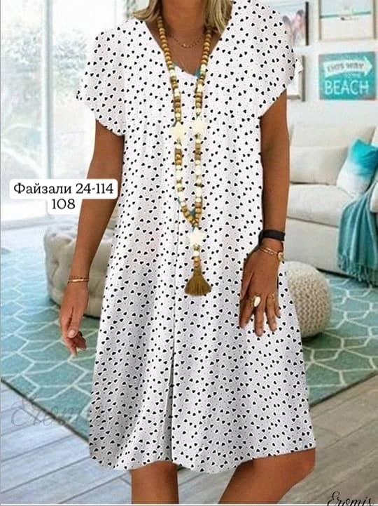 женские летние платья,платье женская,летнее платье,платье летнее свободное,женское платье летнее повседневное