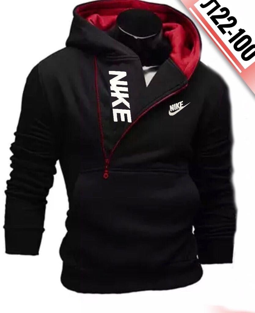 толстовки кофта,мужские толстовки,кофта мужская спортивная,кофта мужской,мужские толстовки puma