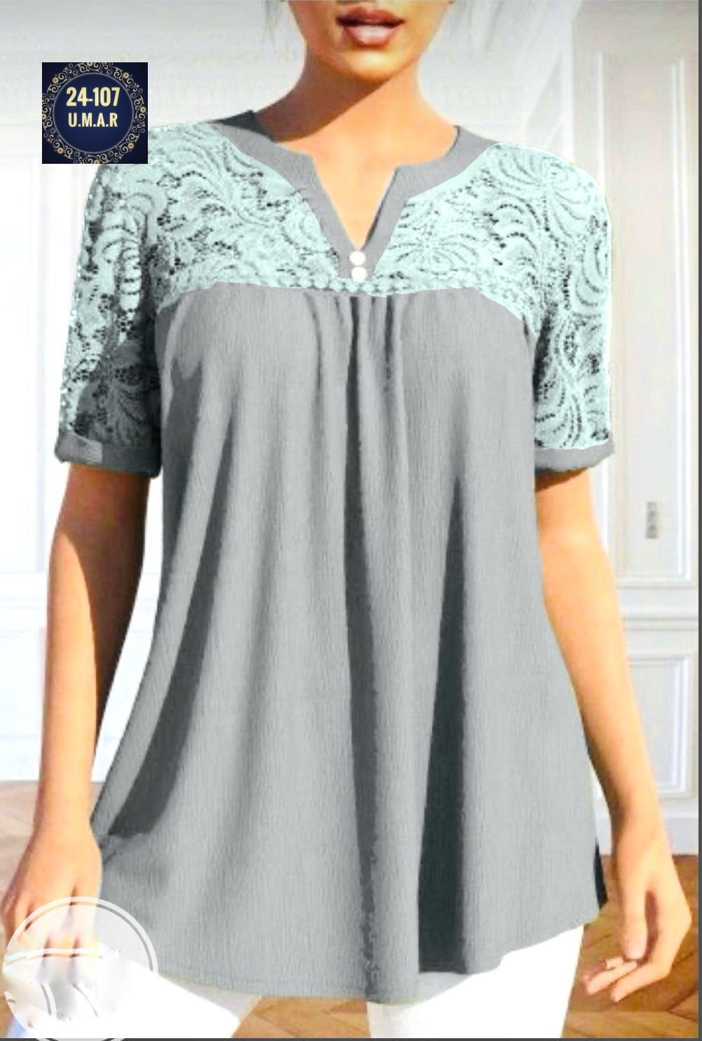 блузка кофточка,блузка кофта,женская блузка,модная блузка,блузка для женщин