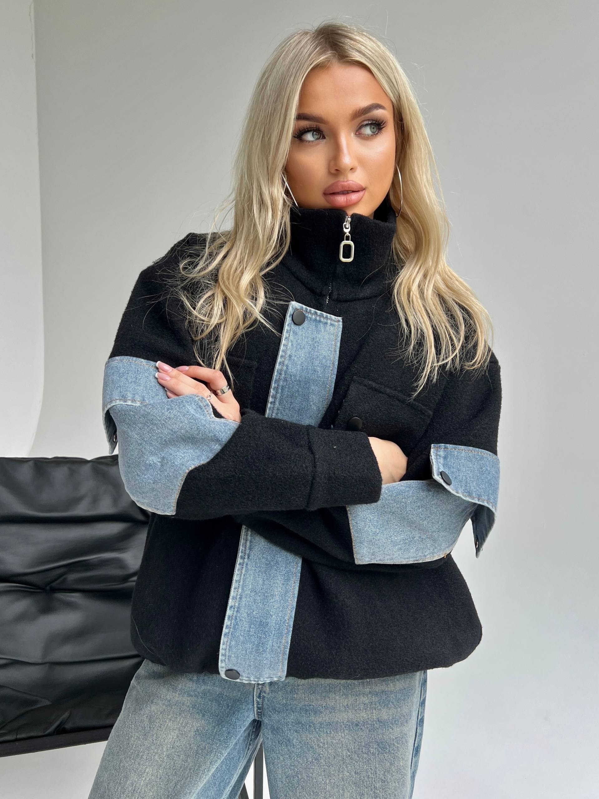 повседневная куртка,куртка бомбер,куртка,джинсовая куртка,куртка меховая