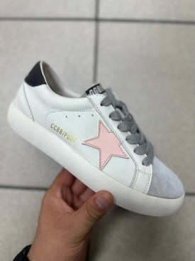 Кеды