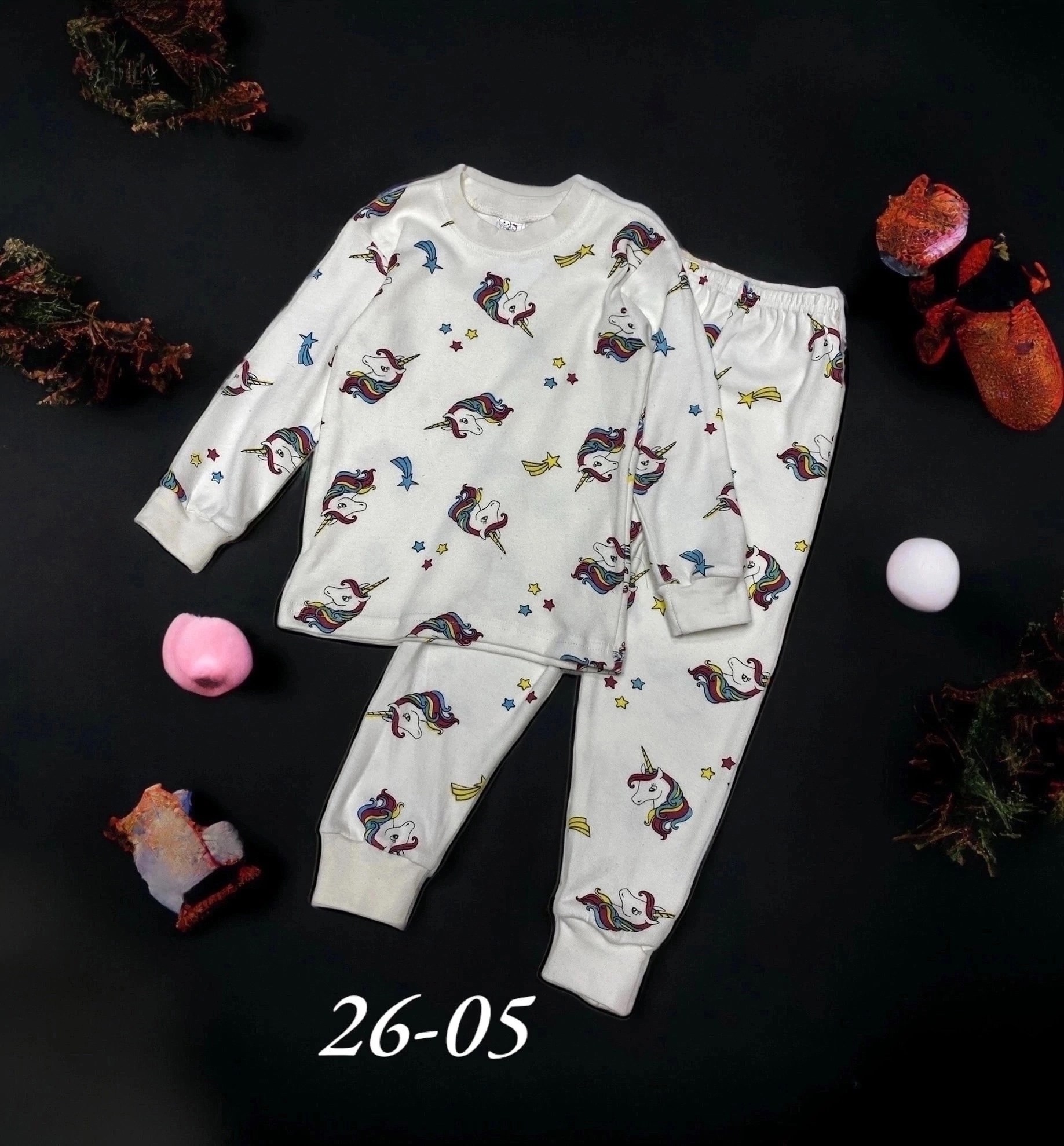 пижама для девочек,детская пижама,пижама детская брендовая,пижама для мальчика,пижама