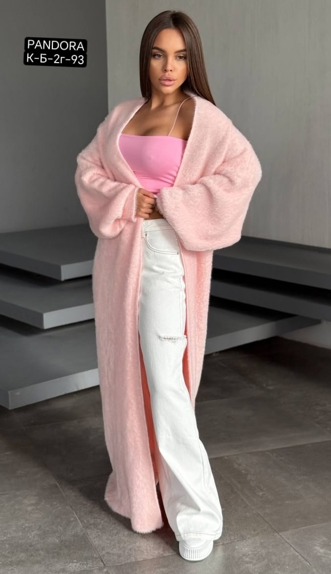 кардиган,кардиган пальто,кардиган удлиненный,длинный кардиган,вязаные кардиганы