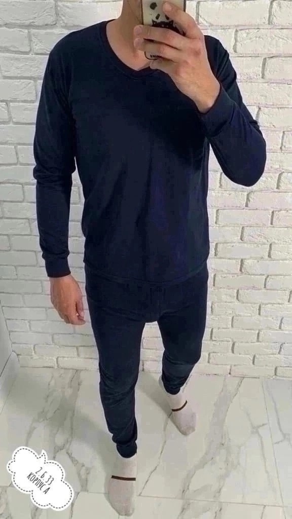 белье нательное олива,комплект термобелье мужское,армейское термобелье мужское,мужское термобелье,комплект термобелье