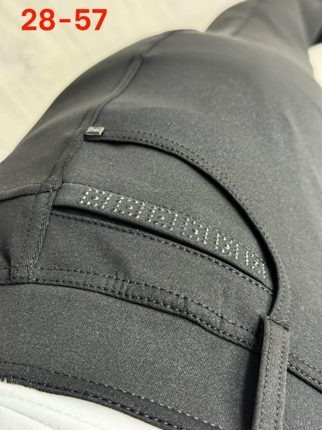 брюки мужские классические,брюки мужские,брюки,брюки мужские на флисе,брюки стрейч мужские