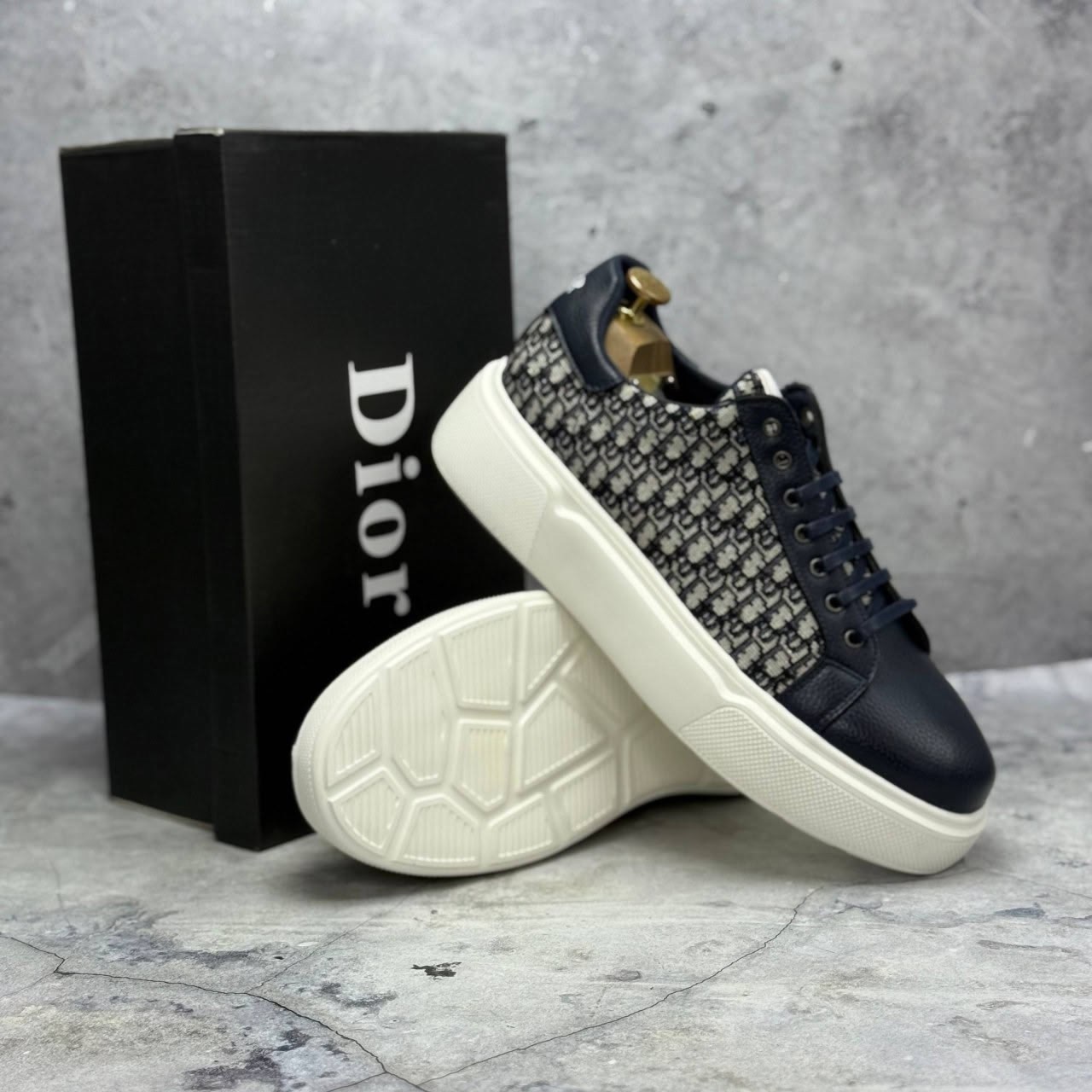 ,кеды dior мужские,кроссовки dior,кроссовки dior мужские,кеды dior