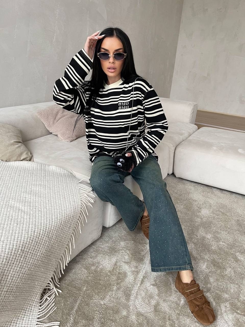 стильная кофта,свитшот модный,стильный свитшот,кофта женская,кофты оверсайз