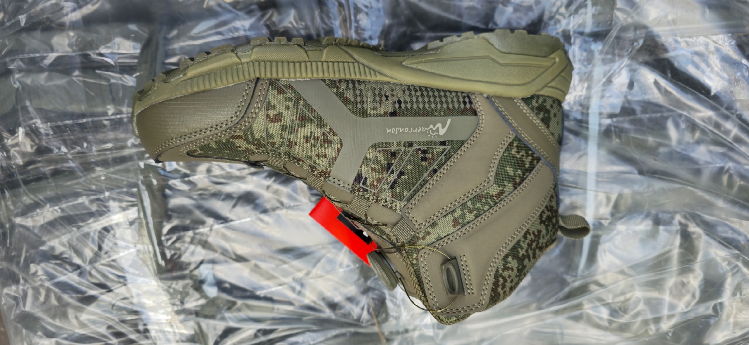 ,тактическая ,тактические ботинки,тактические кроссовки,тактические ботинки esdy